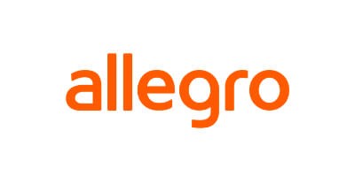 Allegro logo 400x200 1