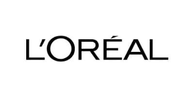 Loreal Mocne Strony Naturalnie