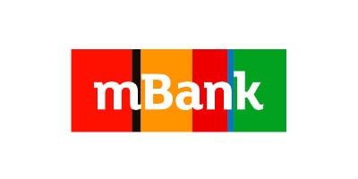 Mbank logo 400x200 1