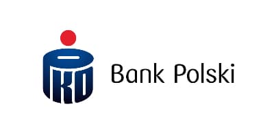 PKO Bank Polski Mocne Strony Naturalnie