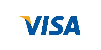 Visa logo 400x200 1