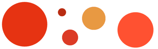 przerywnik graficzny 1