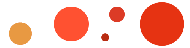 przerywnik graficzny 2