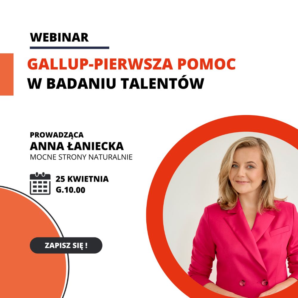 Gallup - pierwsza pomoc w badaniu talentów 2 webinar 2 1000x1000 1