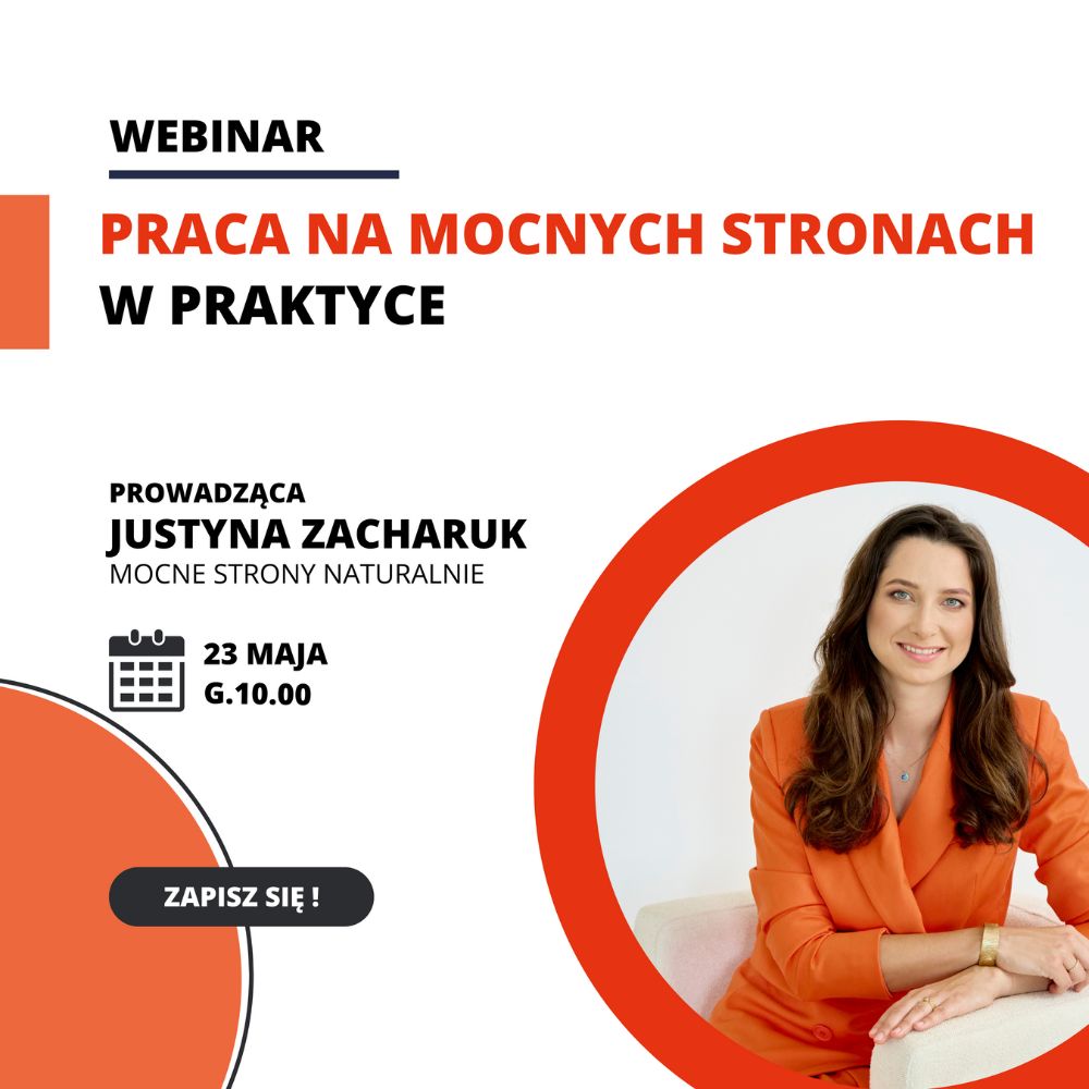 Praca na mocnych stronach w praktyce 2 webinar 4 1000x1000 1