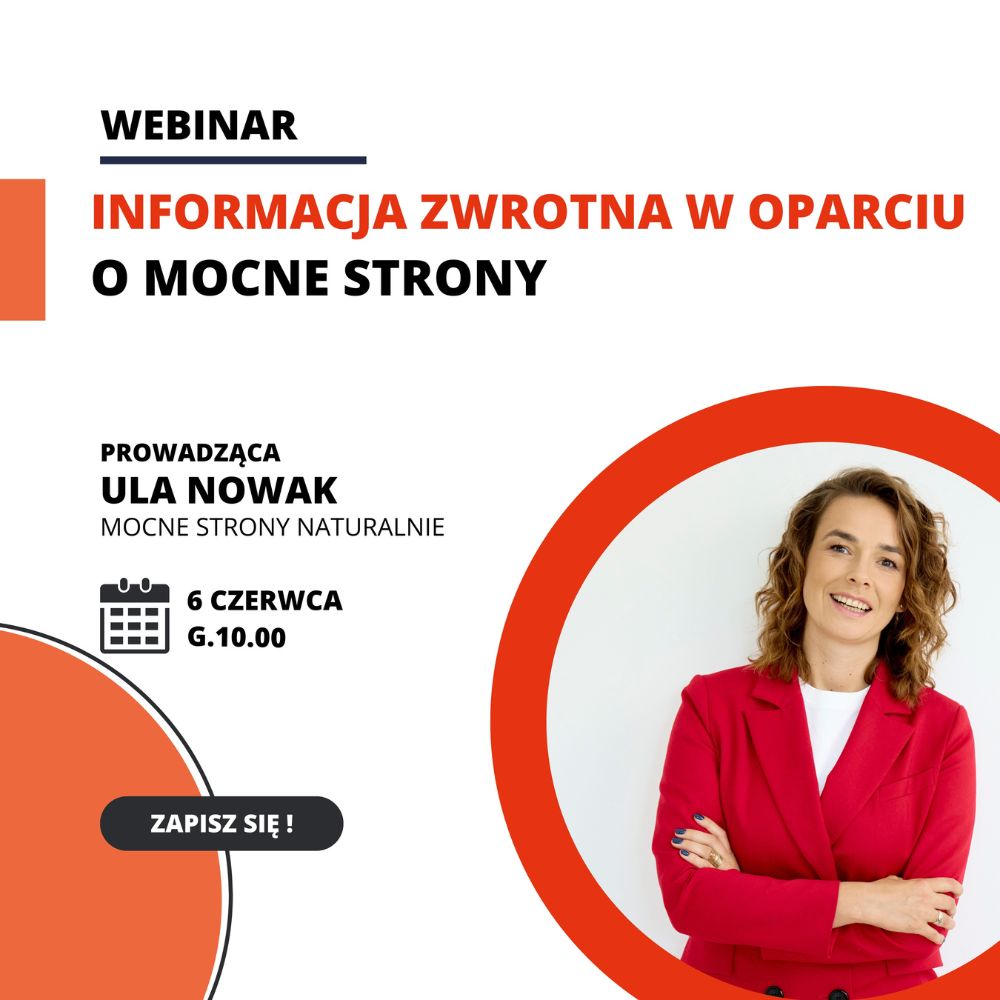 Informacja zwrotna w oparciu o mocne strony 2 webinar 5 1000x1000 1